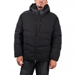 Timberland Neo Summit Hooded Jacket