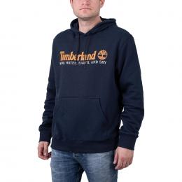 Timberland New Core Hoodie