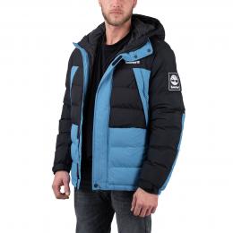 Timberland OA Puffer Jacket