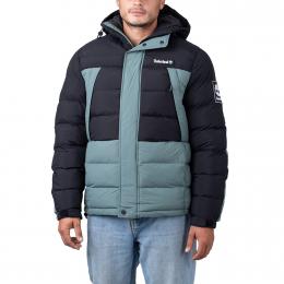 Timberland Outdoor Archive Puffer Jaket