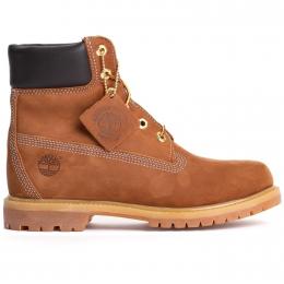 Timberland Premium 6 Inch Heritage Boots