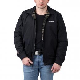 Timberland Reversible Bomber Jacket Angebot kostenlos vergleichen bei topsport24.com.