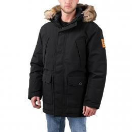 Timberland Scar Ridge Parka