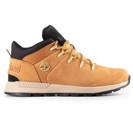 Timberland Sprint Trekker Chukka Boot