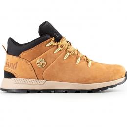 Timberland Sprint Trekker Mid