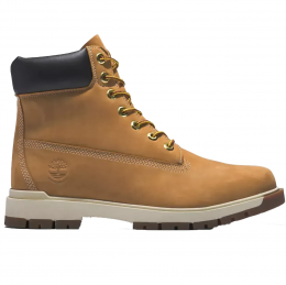 Timberland Tree Vault 6-Inch Boot