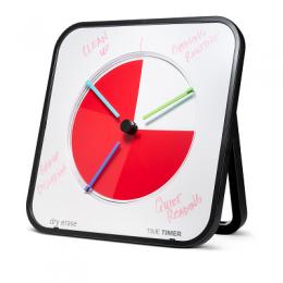 Time Timer Zeitdauer-Uhr 