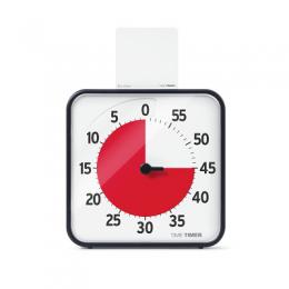 Time Timer Zeitdauer-Uhr 