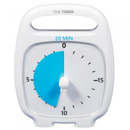 Time Timer Zeitdauer-Uhr 