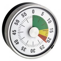 TimeTex Zeitdauer-Uhr 