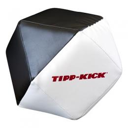Tipp-Kick Weichschaumball 
