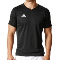 Tiro 17 Training Jersey