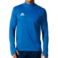 Tiro 17 Training Top