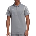 Tiro 19 Cotton Polo