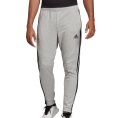 Tiro 19 French Terry Pant Angebot kostenlos vergleichen bei topsport24.com.