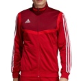 Tiro 19 Polyester Training Jacket
