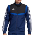 Tiro 19 Präsentationsjacke
