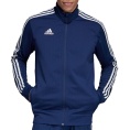 Tiro 19 Training Jacket