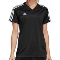 Tiro 19 Training Jersey Women