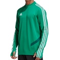 Tiro 19 Training Top