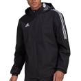 Tiro 21 All-Weather Jacket