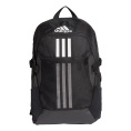 Tiro 21 Backpack