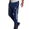 Tiro 21 Sweat Pant