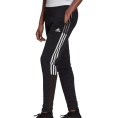 Tiro 21 Sweat Pant Women