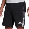 Tiro 21 Sweat Shorts