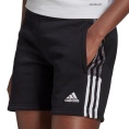 Tiro 21 Sweat Shorts Women