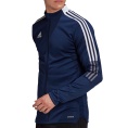Tiro 21 Track Jacket