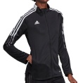 Tiro 21 Track Jacket Women