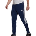 Tiro 21 Track Pant