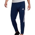 Tiro 21 Track Pant Slim