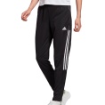 Tiro 21 Track Pant Women