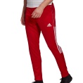 Tiro 21 Training Pant Slim