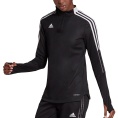 Tiro 21 Training Top Women