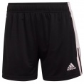 Tiro Essentials Shorts Women