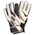 Tiro Glove Pro