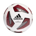 Tiro League Sala