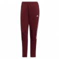 Tiro Winterized Training Pant Women Angebot kostenlos vergleichen bei topsport24.com.