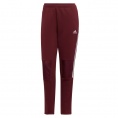 Tiro Winterized Training Pant Women