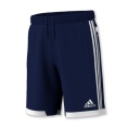 Tiro13 Training Short