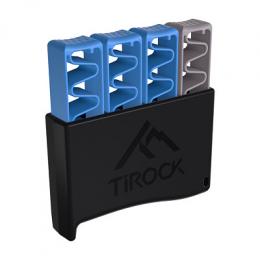 Tirock Fingertrainer-Set 
