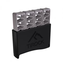 Tirock Fingertrainer-Set 