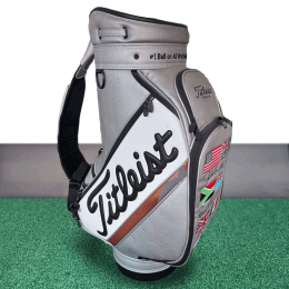 Titleist LIMITED EDITION -GEBRAUCHT- 