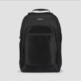 Titleist Onyx Players Backpack Limited Edition
