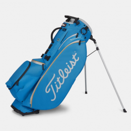 Titleist Players 5 StaDry Stand-Bag 2023 Olympic / Marble / Bonfire