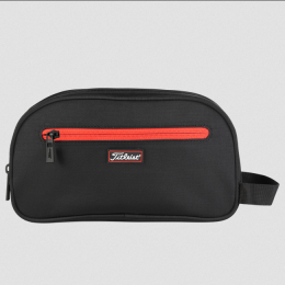 Titleist Players Dopp Kit Bag Angebot kostenlos vergleichen bei topsport24.com.