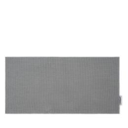 Titleist Players Microfiber Towel Schlägertuch | grey